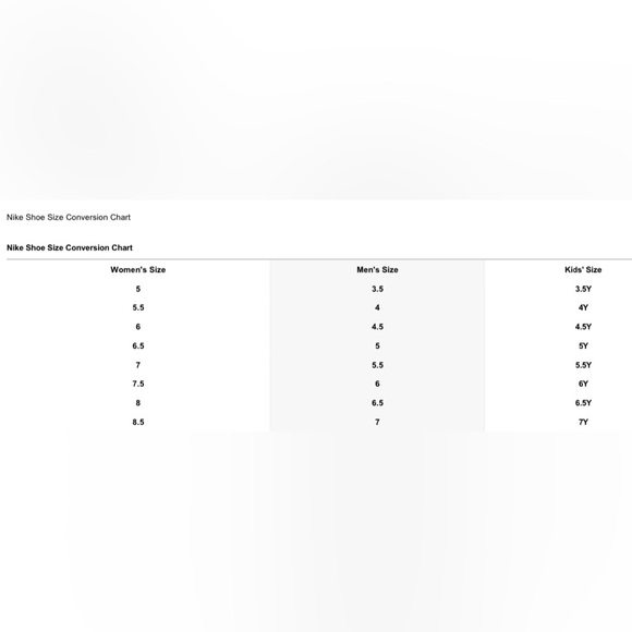 NIB!! Air Jordan 1 Low SE Sneaker - Off Noir/White/Black/Black - Picture 16 of 16